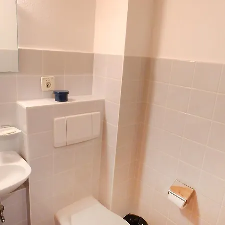 Apartmán Mont Du Val *